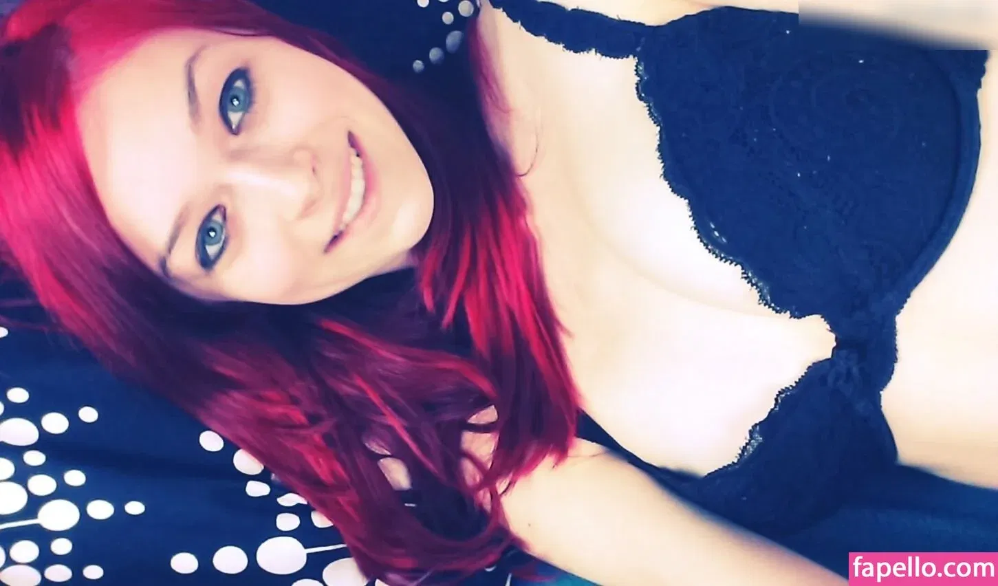 hot_wet_lilly Onlyfans Photo Gallery 