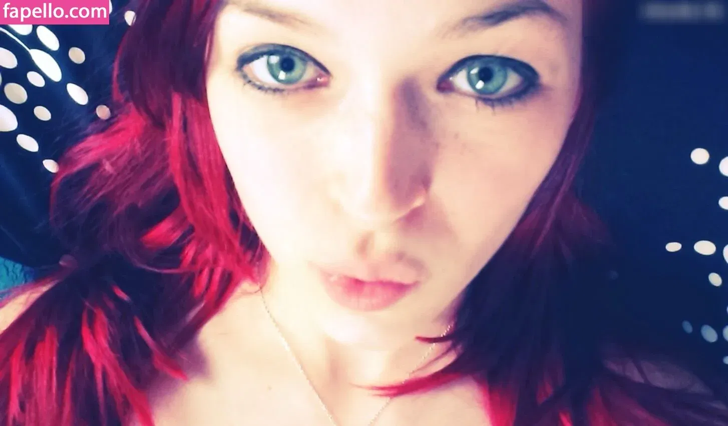 hot_wet_lilly Onlyfans Photo Gallery 