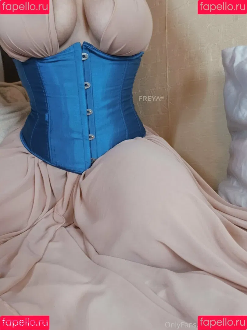 siren.goddess Onlyfans Photo Gallery 