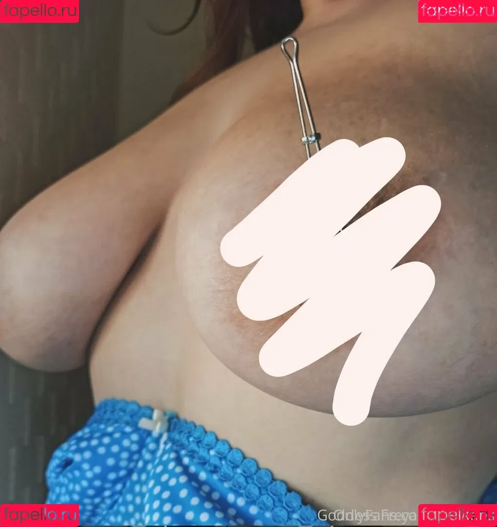 siren.goddess Onlyfans Photo Gallery 