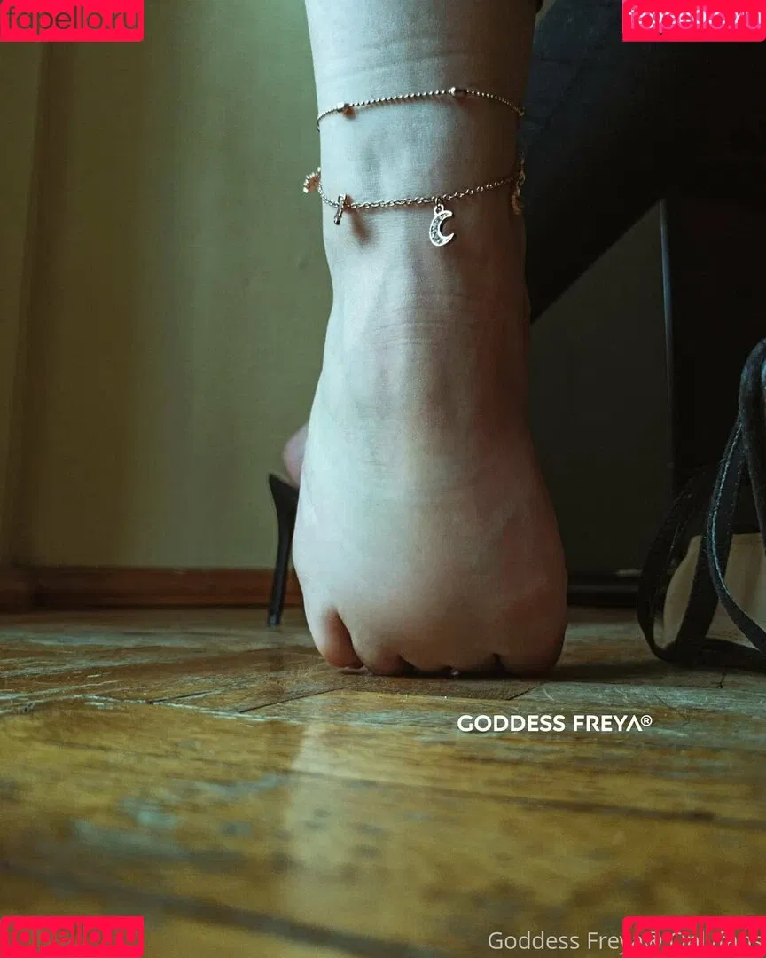 siren.goddess Onlyfans Photo Gallery 