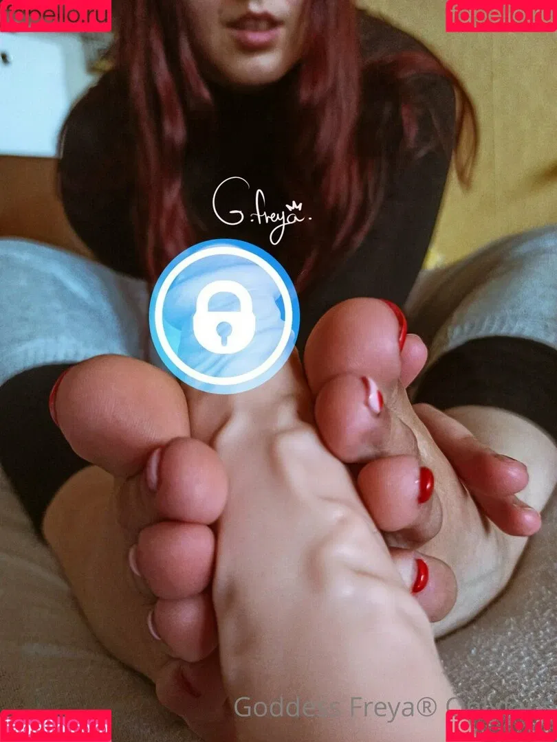 siren.goddess Onlyfans Photo Gallery 