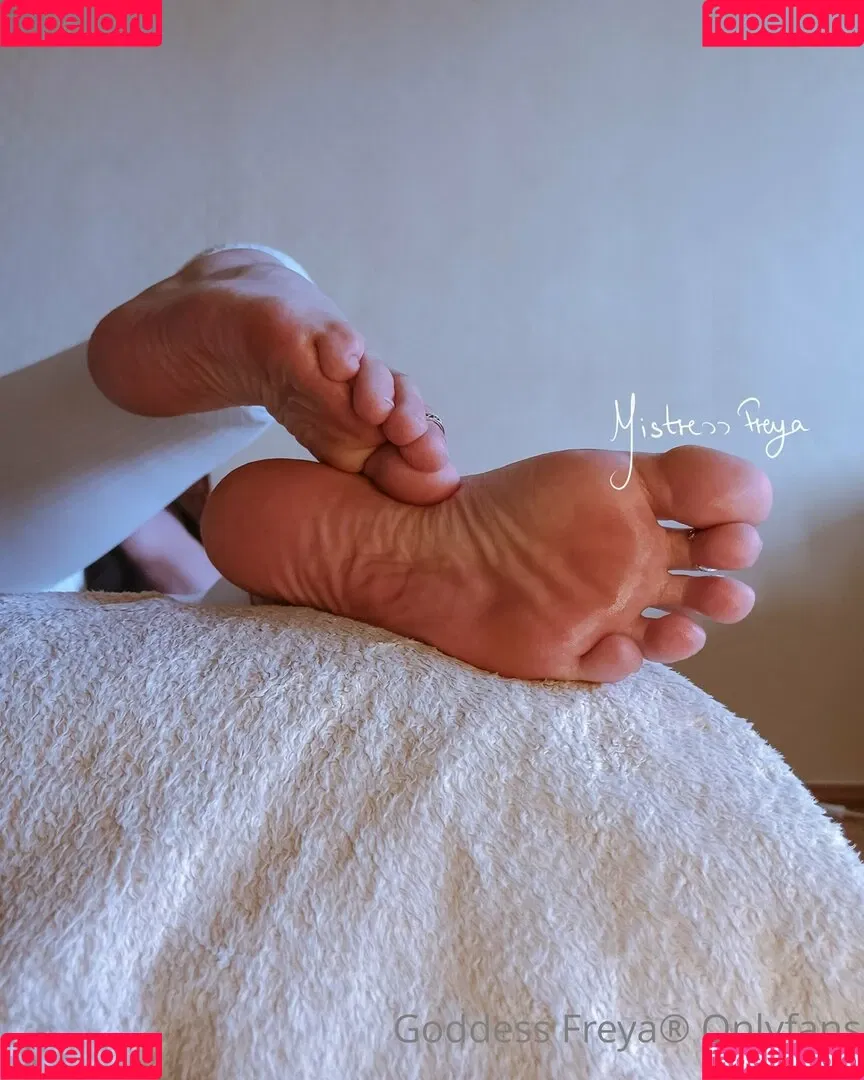 siren.goddess Onlyfans Photo Gallery 