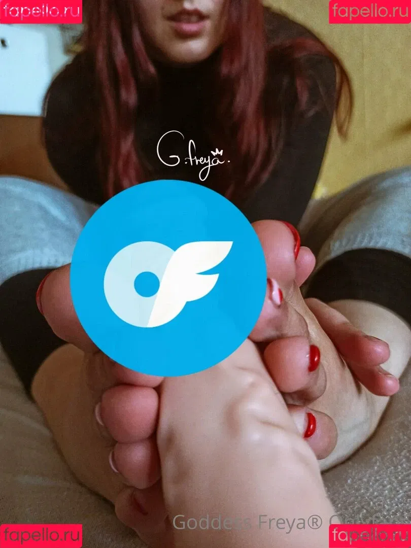 siren.goddess Onlyfans Photo Gallery 