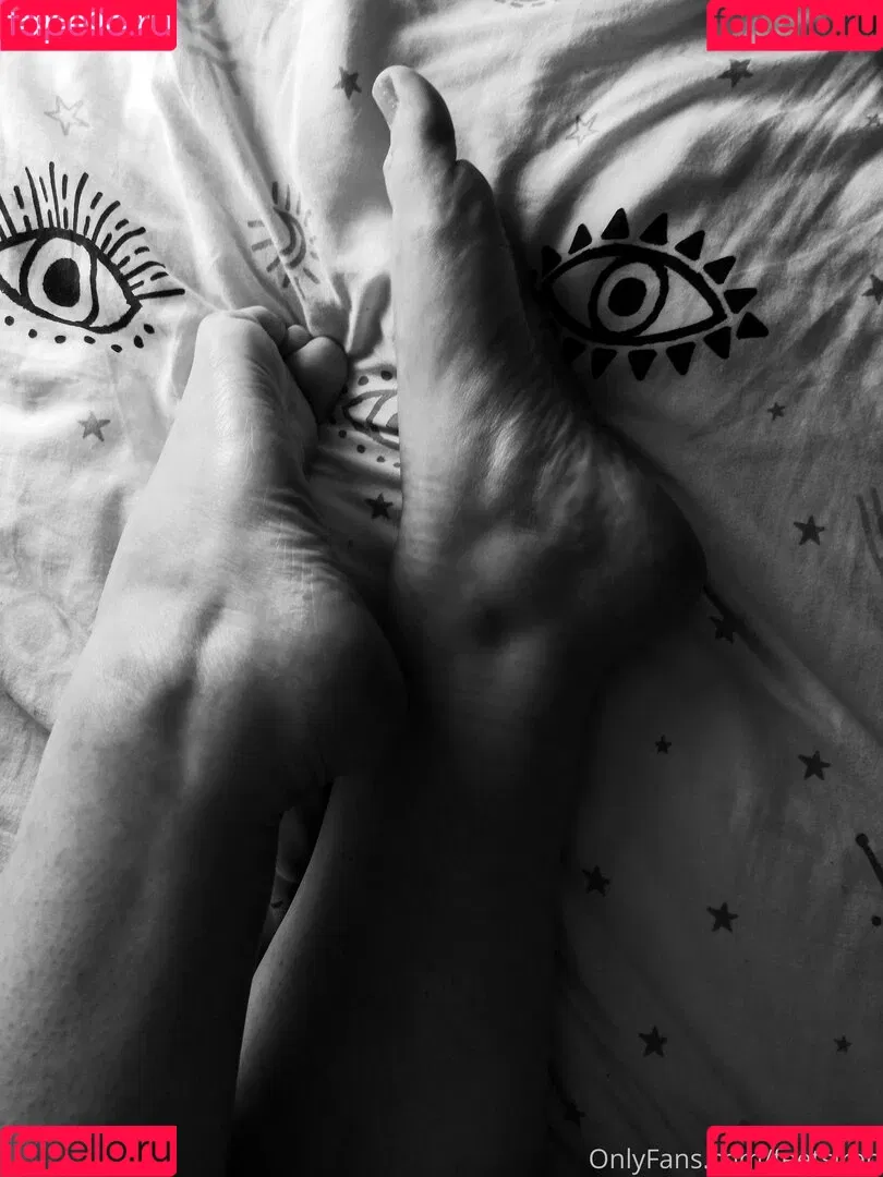 siren.goddess Onlyfans Photo Gallery 