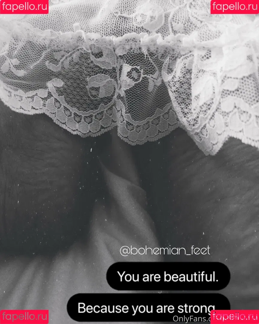 siren.goddess Onlyfans Photo Gallery 