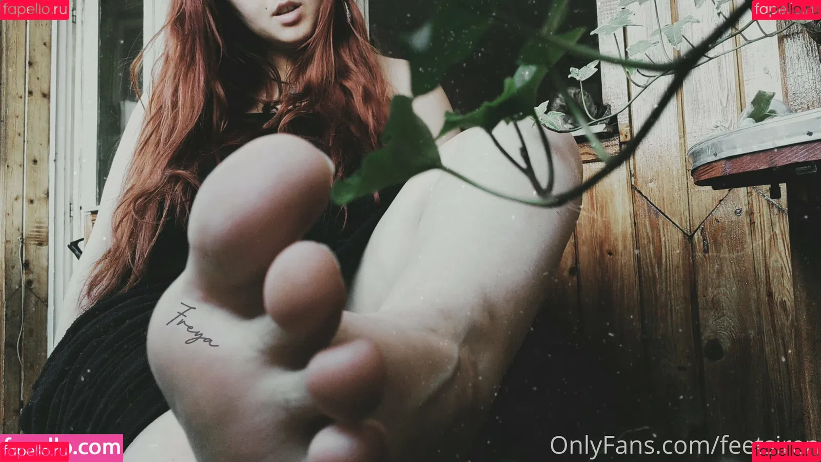 siren.goddess Onlyfans Photo Gallery 