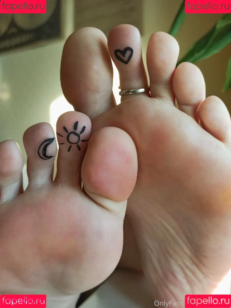 siren.goddess Onlyfans Photo Gallery 