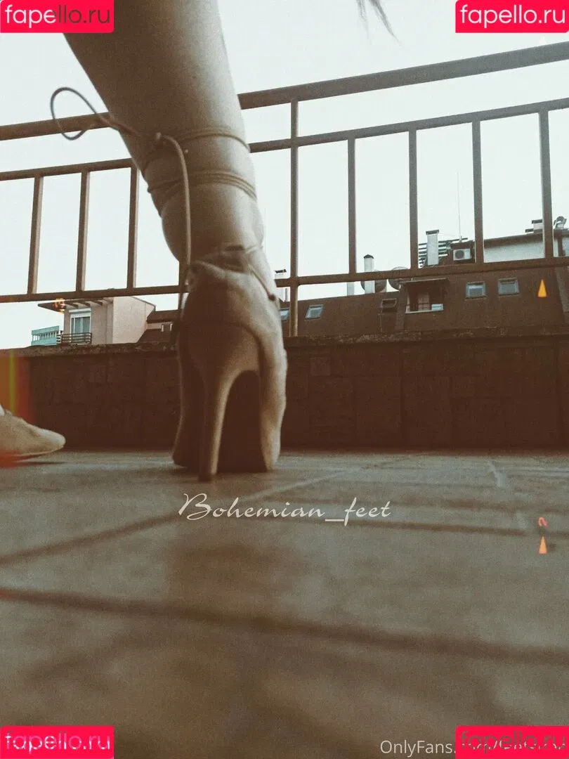 siren.goddess Onlyfans Photo Gallery 