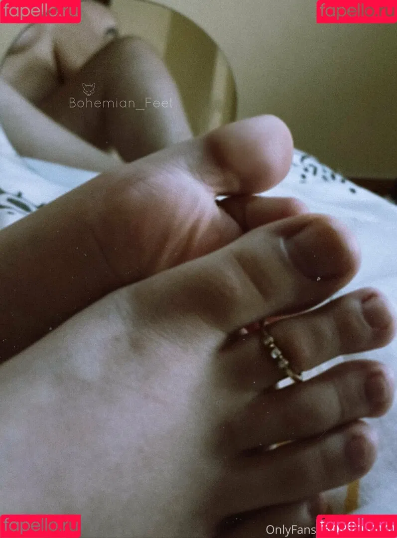 siren.goddess Onlyfans Photo Gallery 