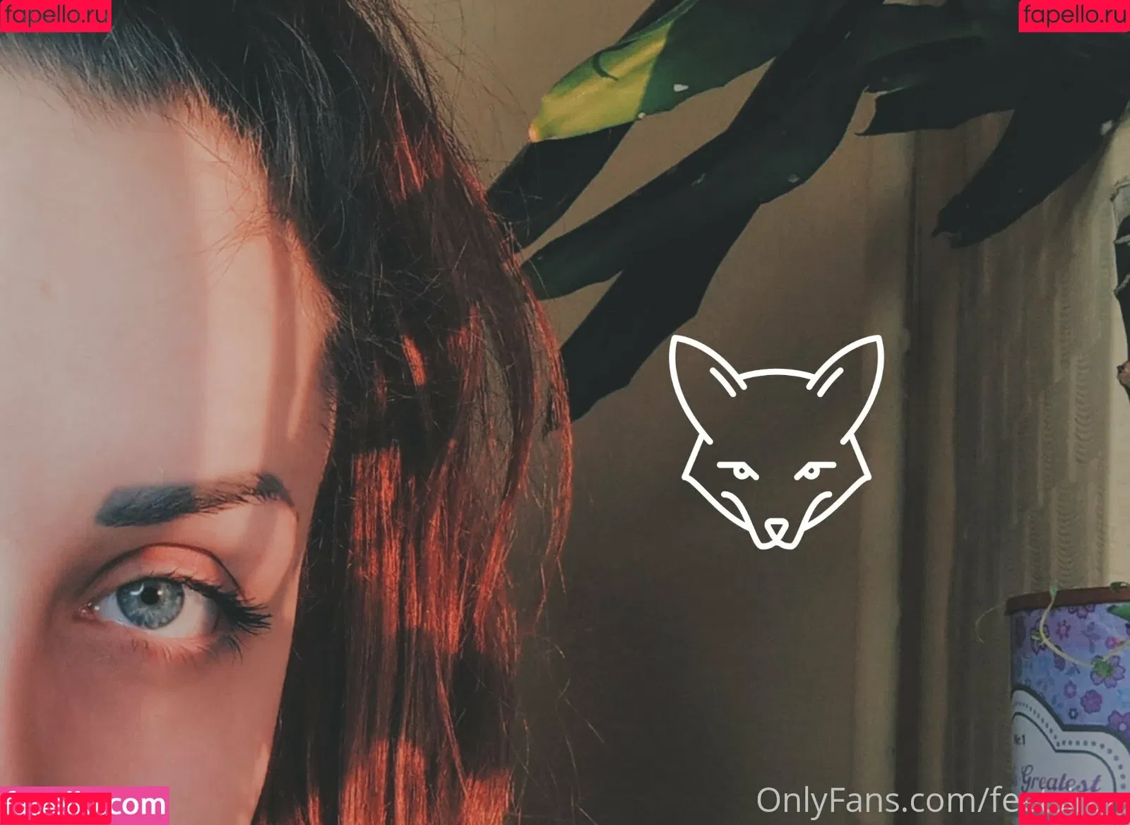 siren.goddess Onlyfans Photo Gallery 