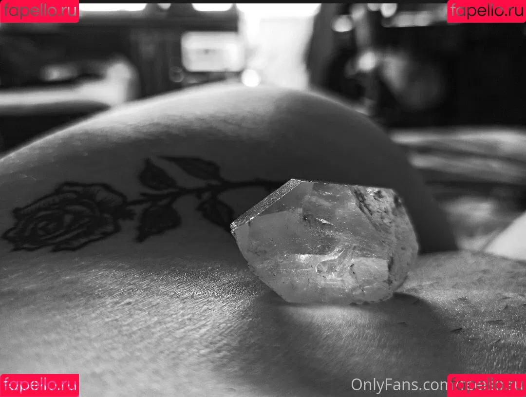 siren.goddess Onlyfans Photo Gallery 