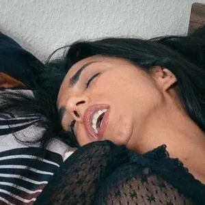 Poka Hontas Onlyfans Photo Gallery 