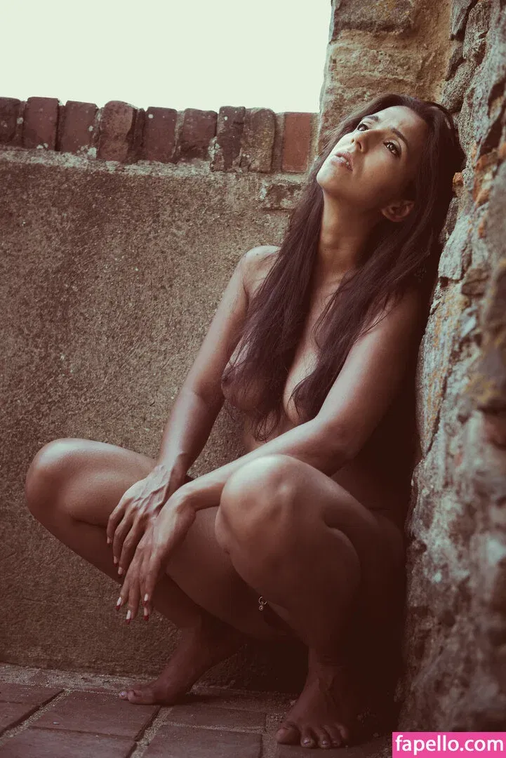 Poka Hontas Onlyfans Photo Gallery 