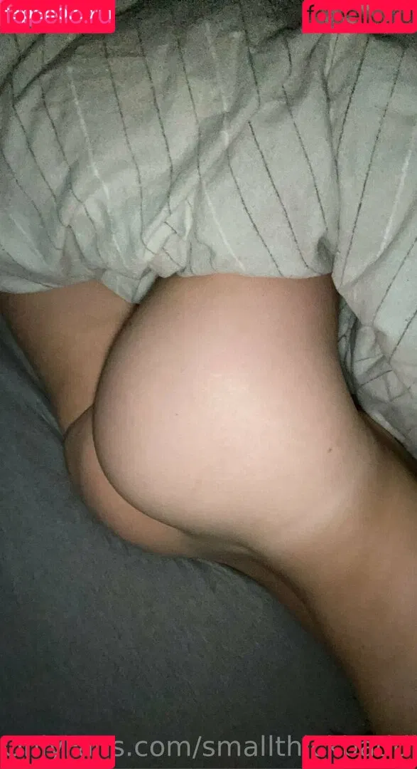 smallthickbaddievip Onlyfans Photo Gallery 