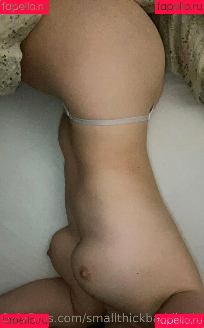 smallthickbaddievip Onlyfans Photo Gallery 