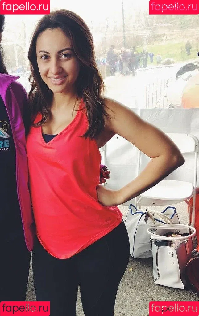 Francia Raisa Onlyfans Photo Gallery 