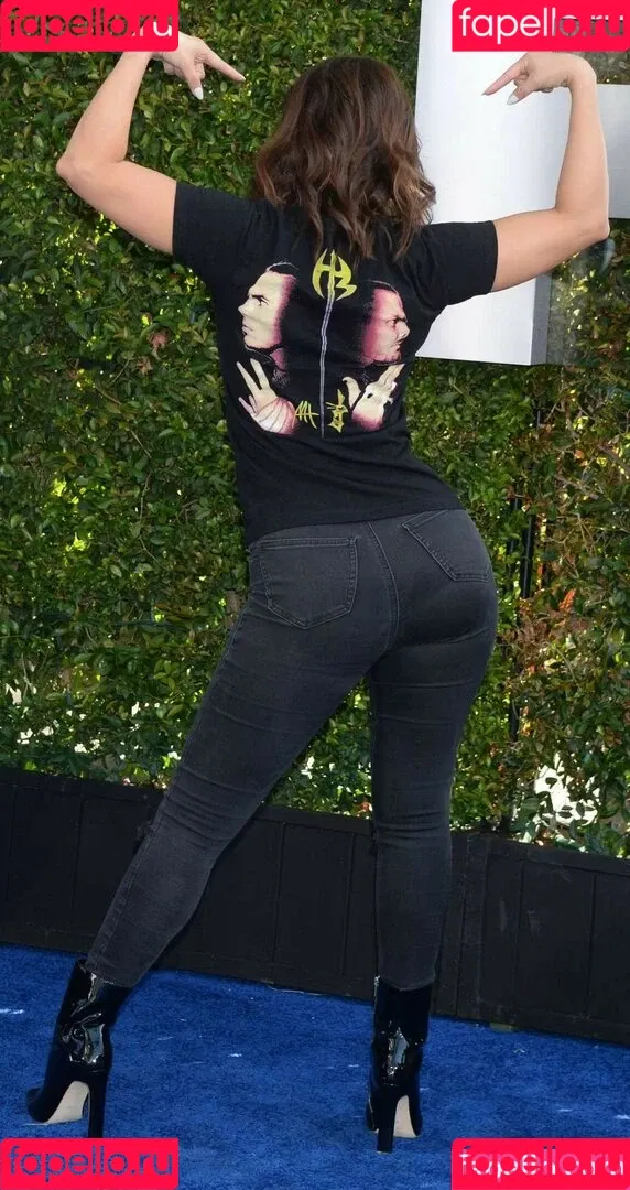 Francia Raisa Onlyfans Photo Gallery 