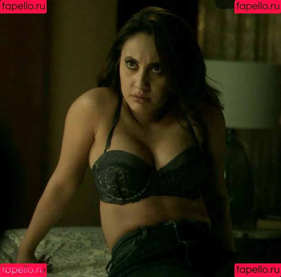 Francia Raisa Onlyfans Photo Gallery 