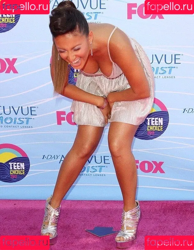 Francia Raisa Onlyfans Photo Gallery 