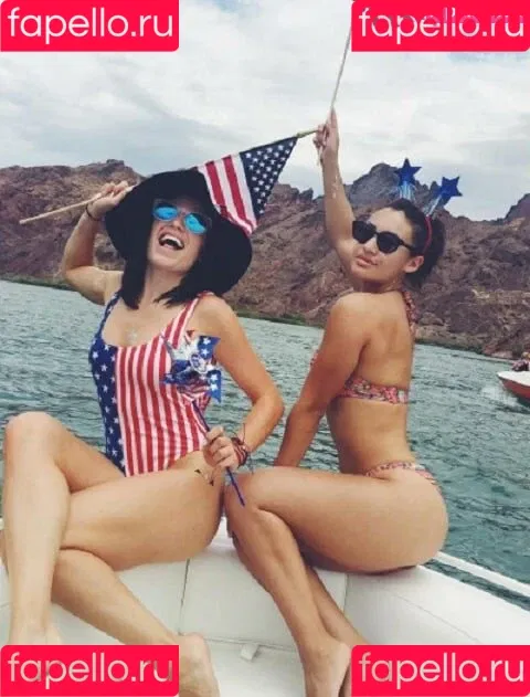 Francia Raisa Onlyfans Photo Gallery 