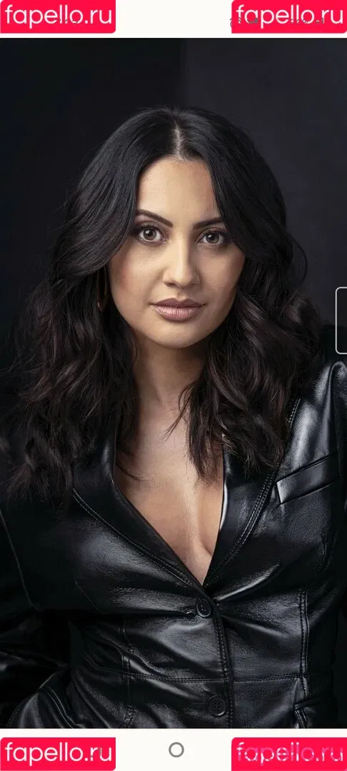 Francia Raisa Onlyfans Photo Gallery 