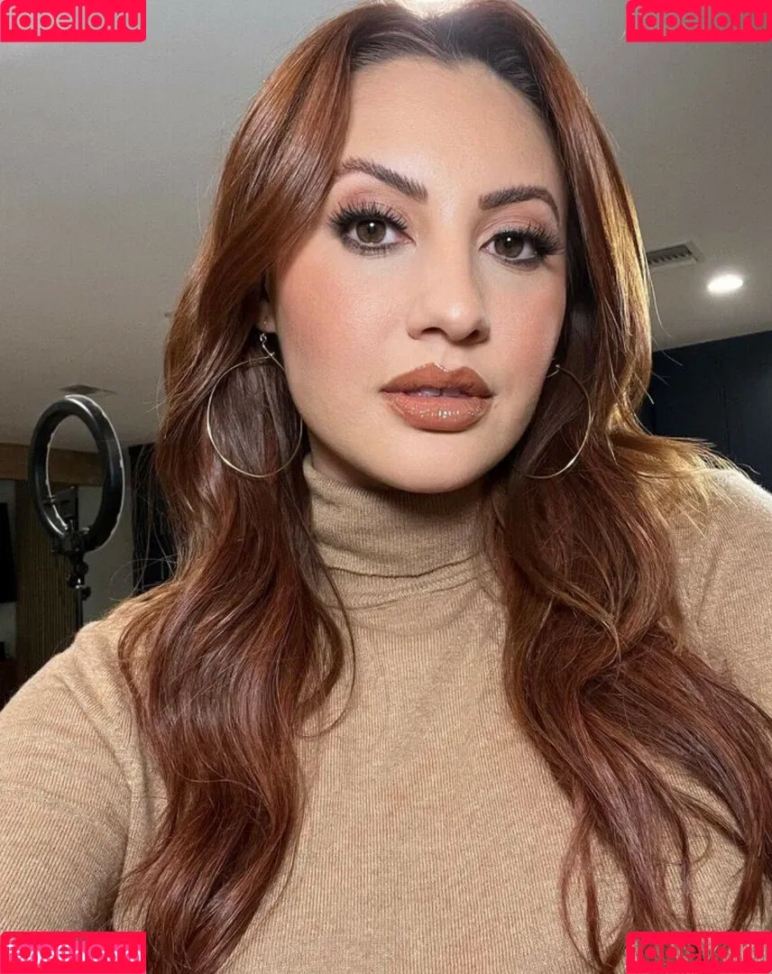 Francia Raisa Onlyfans Photo Gallery 