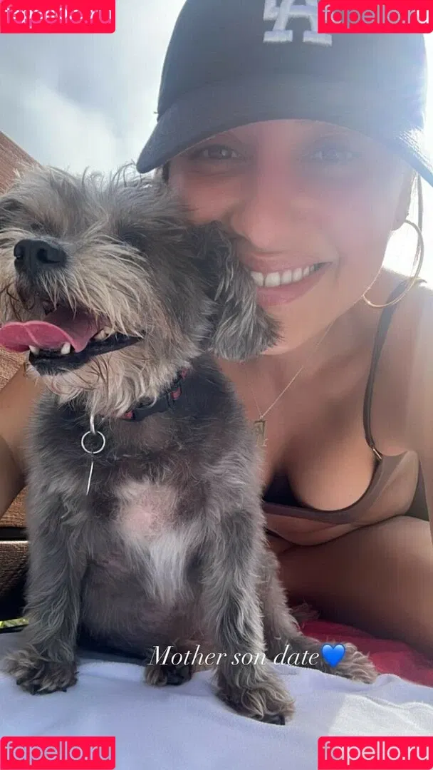 Francia Raisa Onlyfans Photo Gallery 