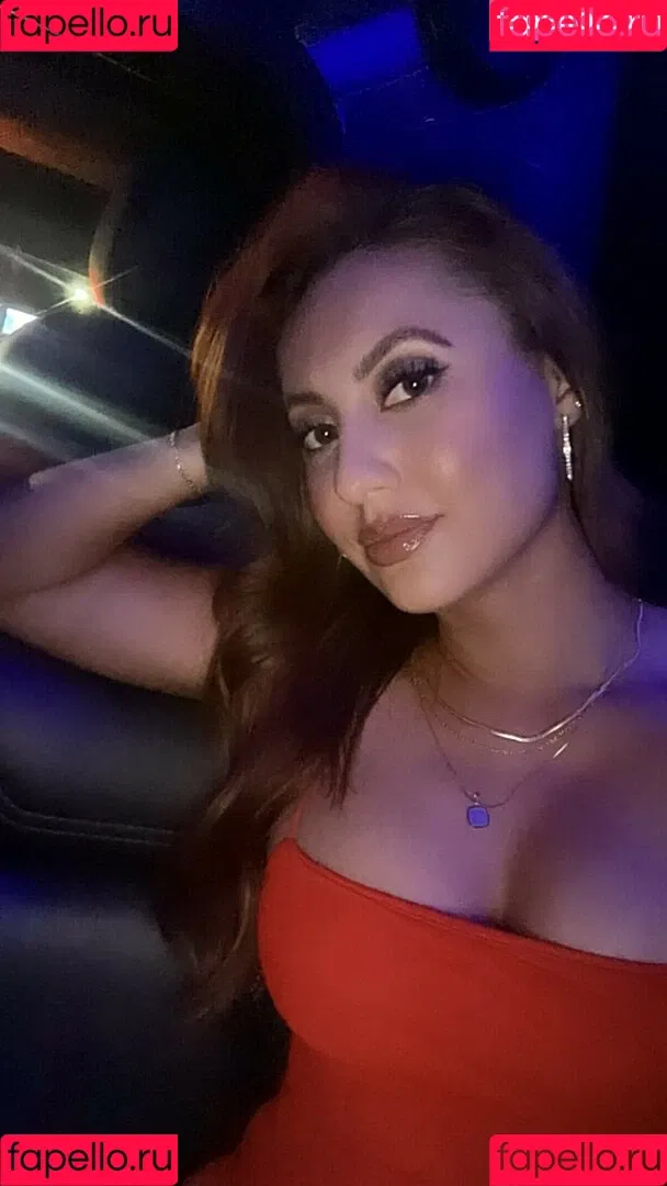 Francia Raisa Onlyfans Photo Gallery 
