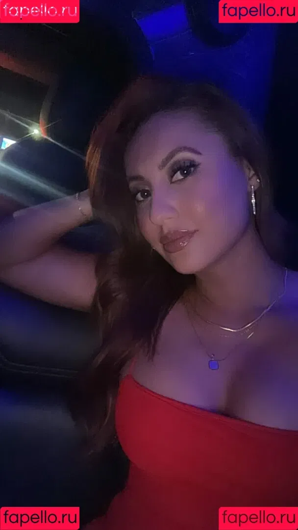 Francia Raisa Onlyfans Photo Gallery 