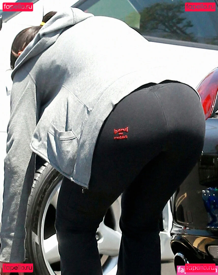 Francia Raisa Onlyfans Photo Gallery 