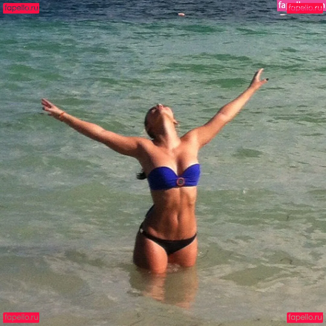 Francia Raisa Onlyfans Photo Gallery 