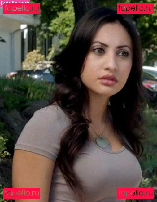 Francia Raisa Onlyfans Photo Gallery 