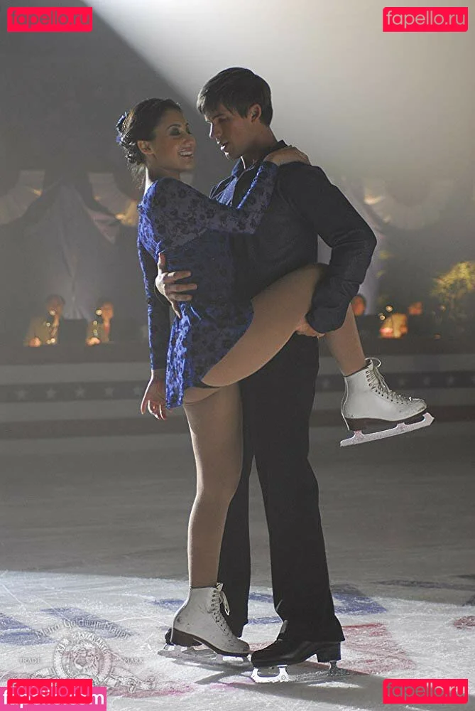 Francia Raisa Onlyfans Photo Gallery 