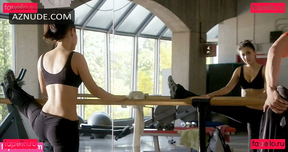 Francia Raisa Onlyfans Photo Gallery 