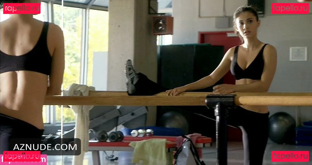 Francia Raisa Onlyfans Photo Gallery 