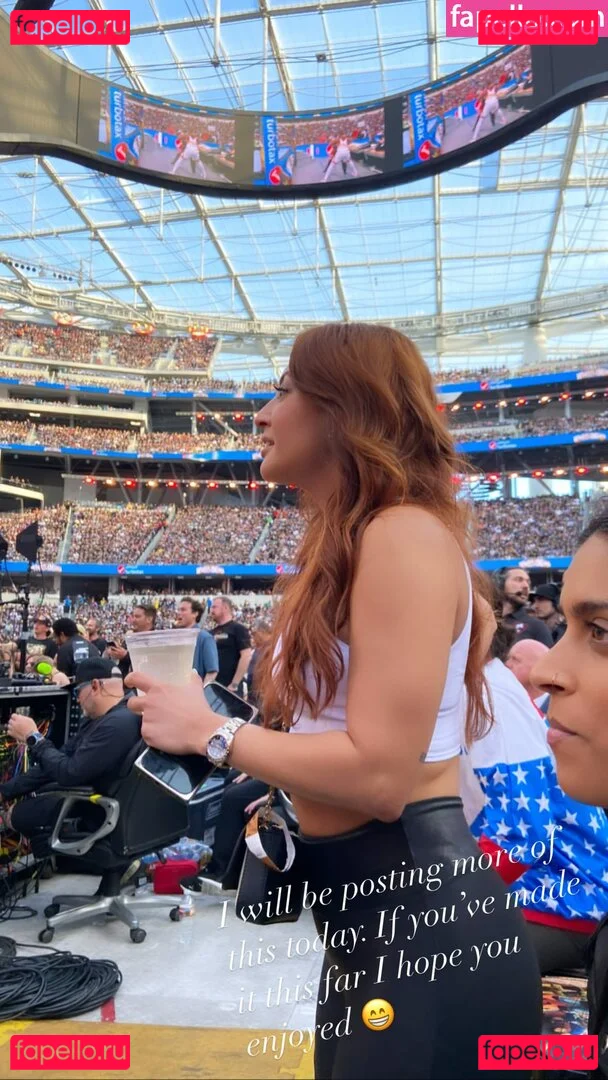 Francia Raisa Onlyfans Photo Gallery 