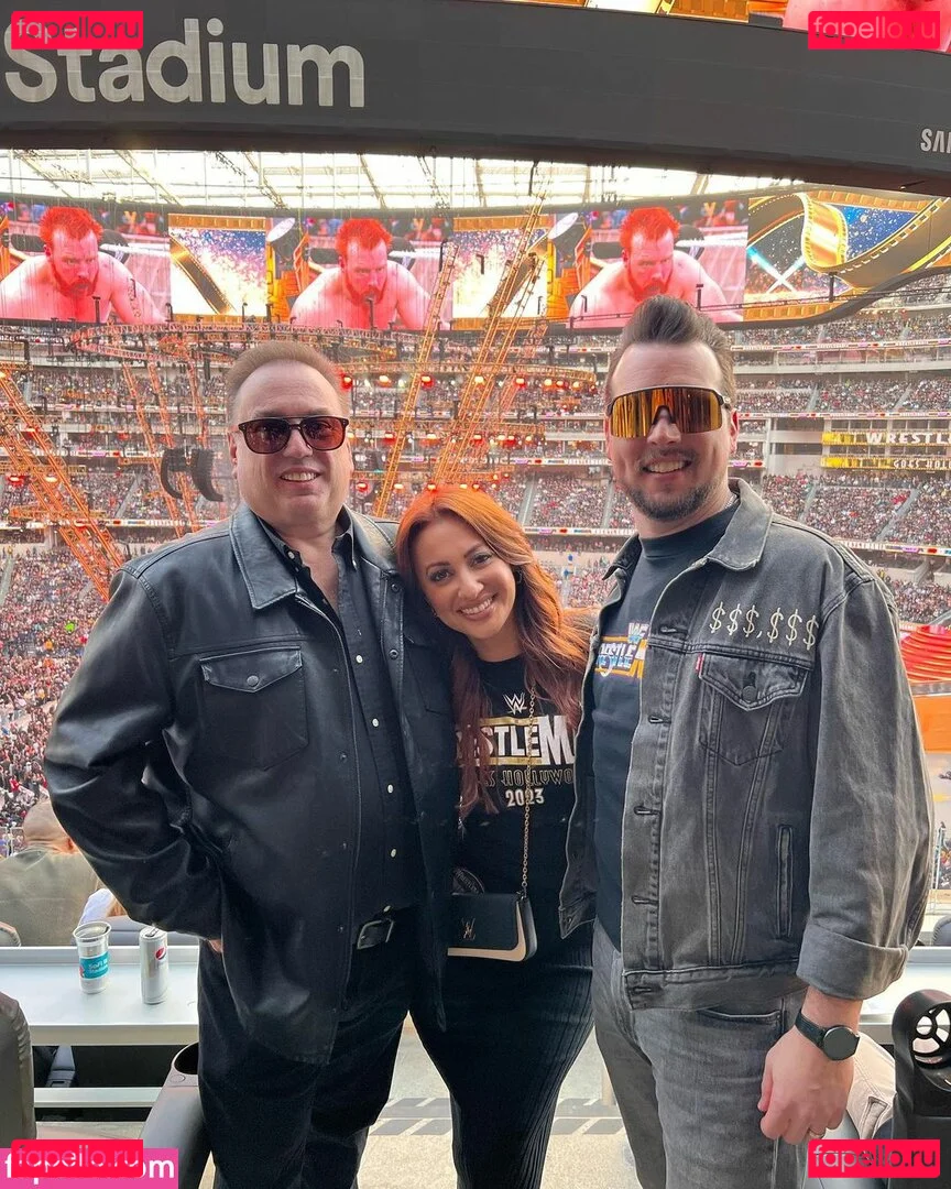 Francia Raisa Onlyfans Photo Gallery 