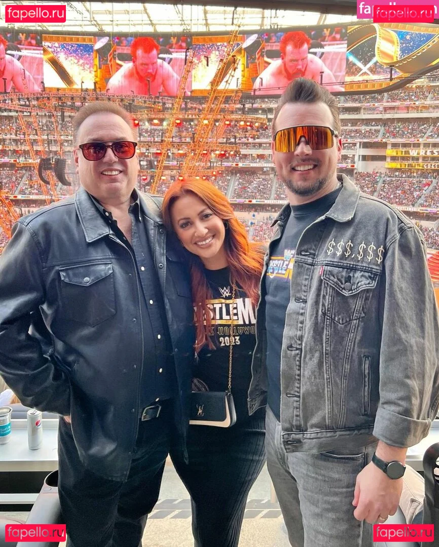 Francia Raisa Onlyfans Photo Gallery 