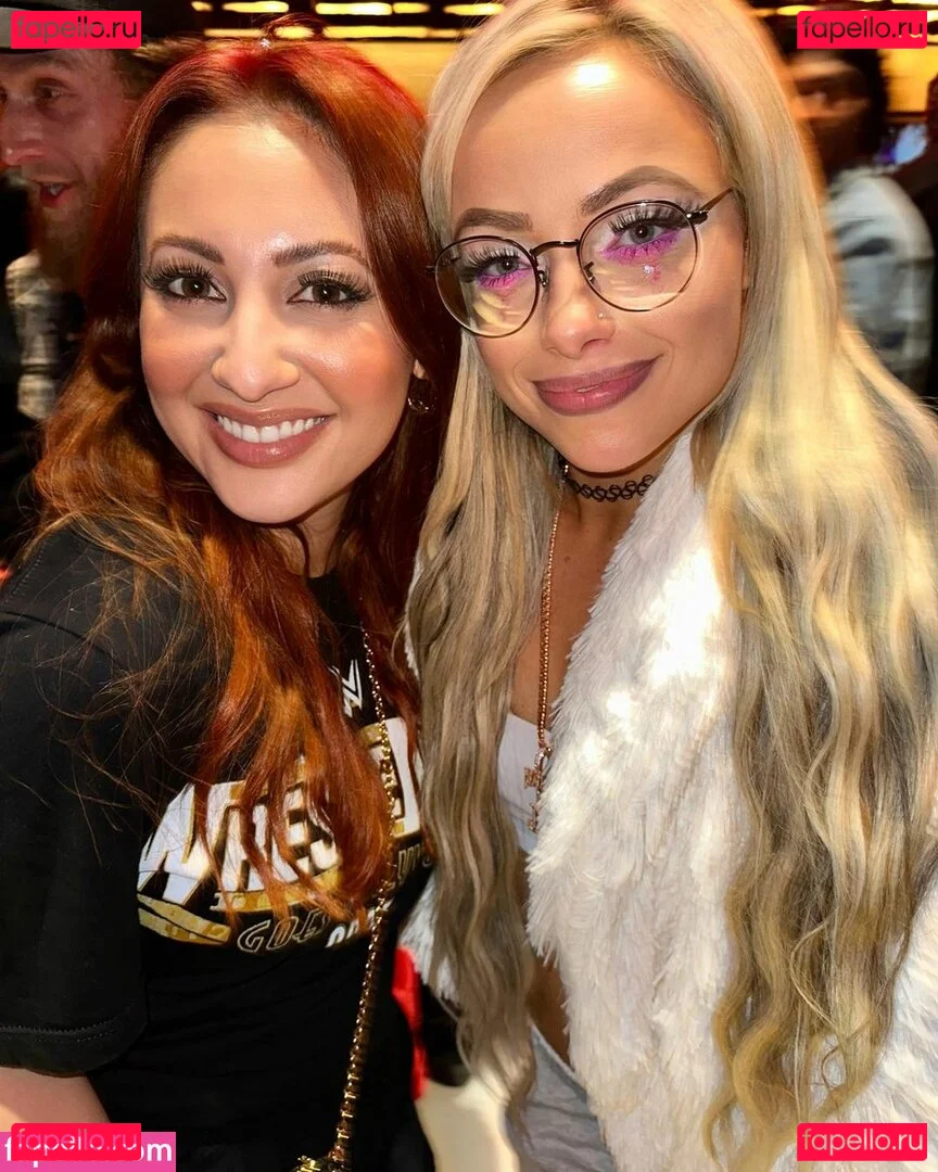 Francia Raisa Onlyfans Photo Gallery 