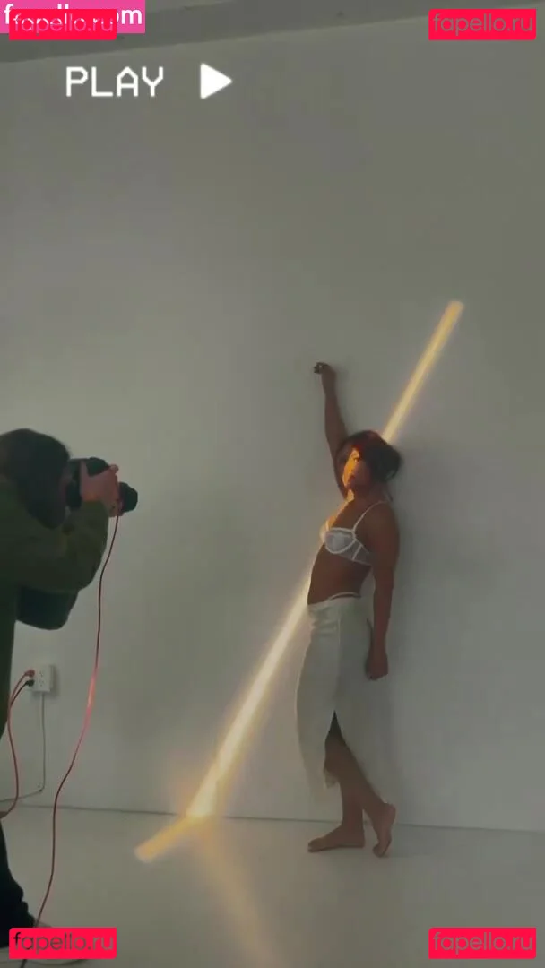 Francia Raisa Onlyfans Photo Gallery 