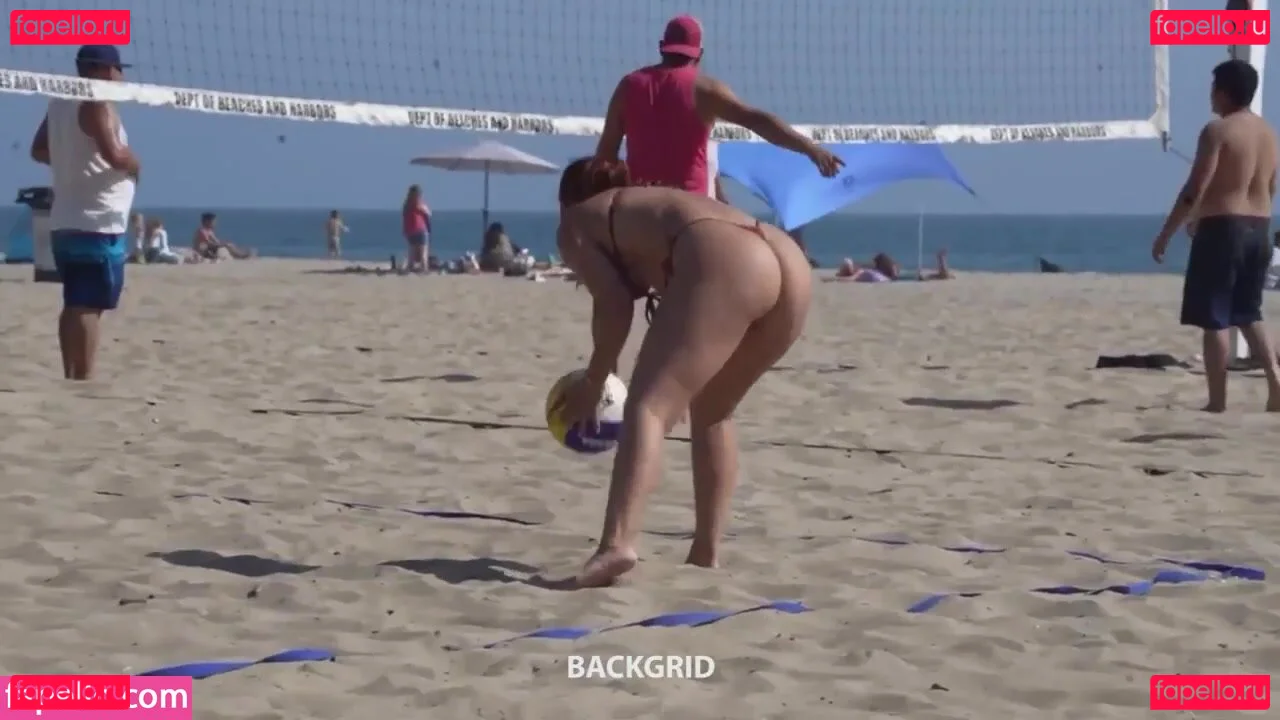 Francia Raisa Onlyfans Photo Gallery 