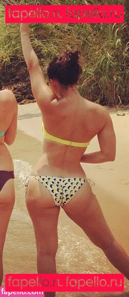 Francia Raisa Onlyfans Photo Gallery 