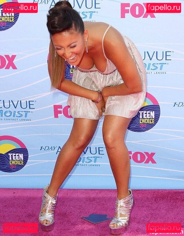 Francia Raisa Onlyfans Photo Gallery 