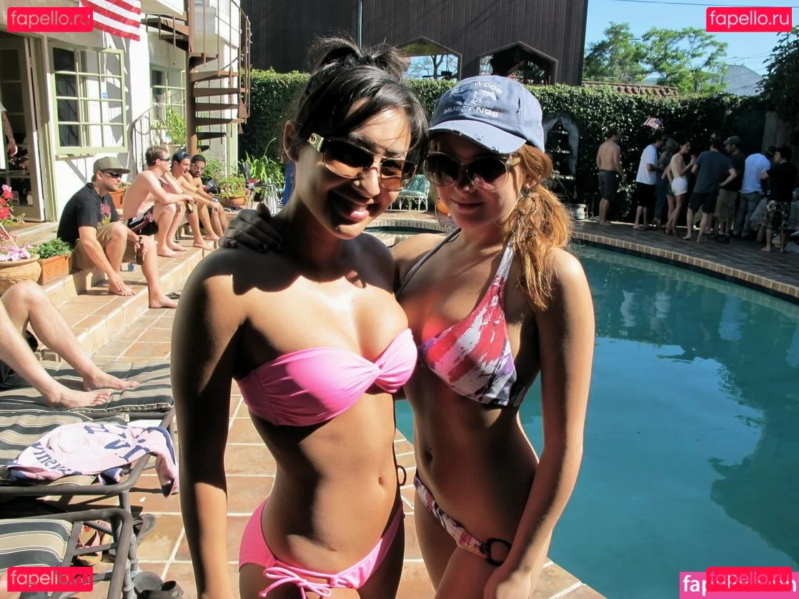 Francia Raisa Onlyfans Photo Gallery 