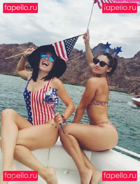 Francia Raisa Onlyfans Photo Gallery 