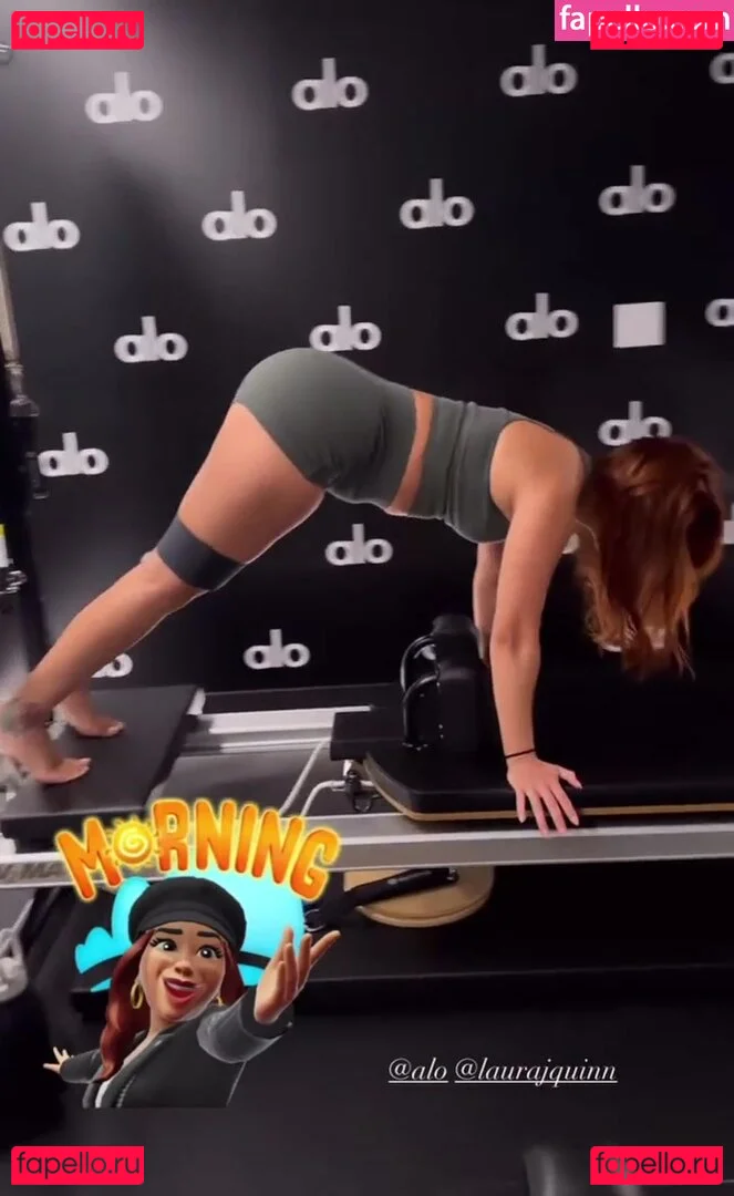 Francia Raisa Onlyfans Photo Gallery 