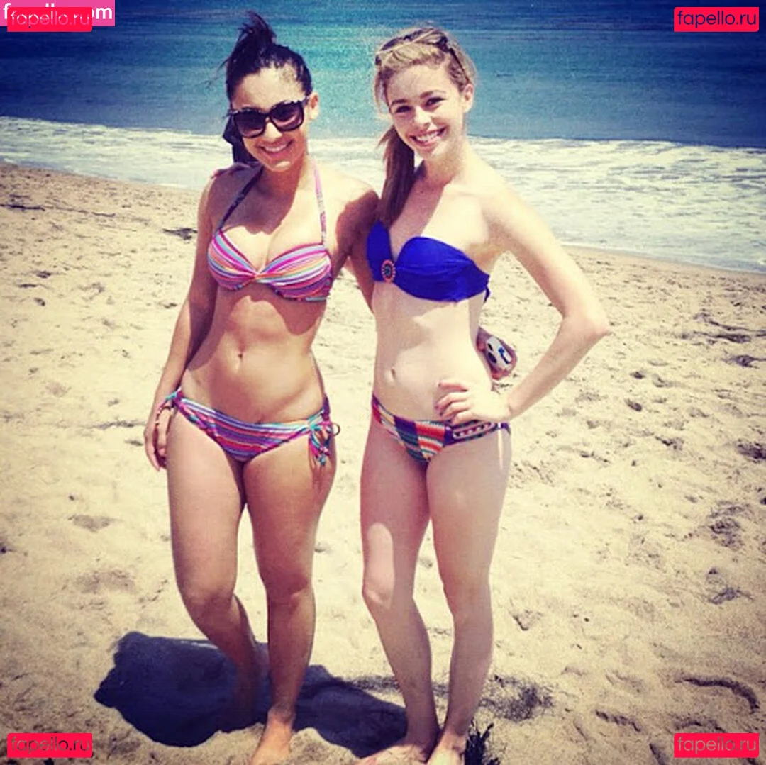 Francia Raisa Onlyfans Photo Gallery 