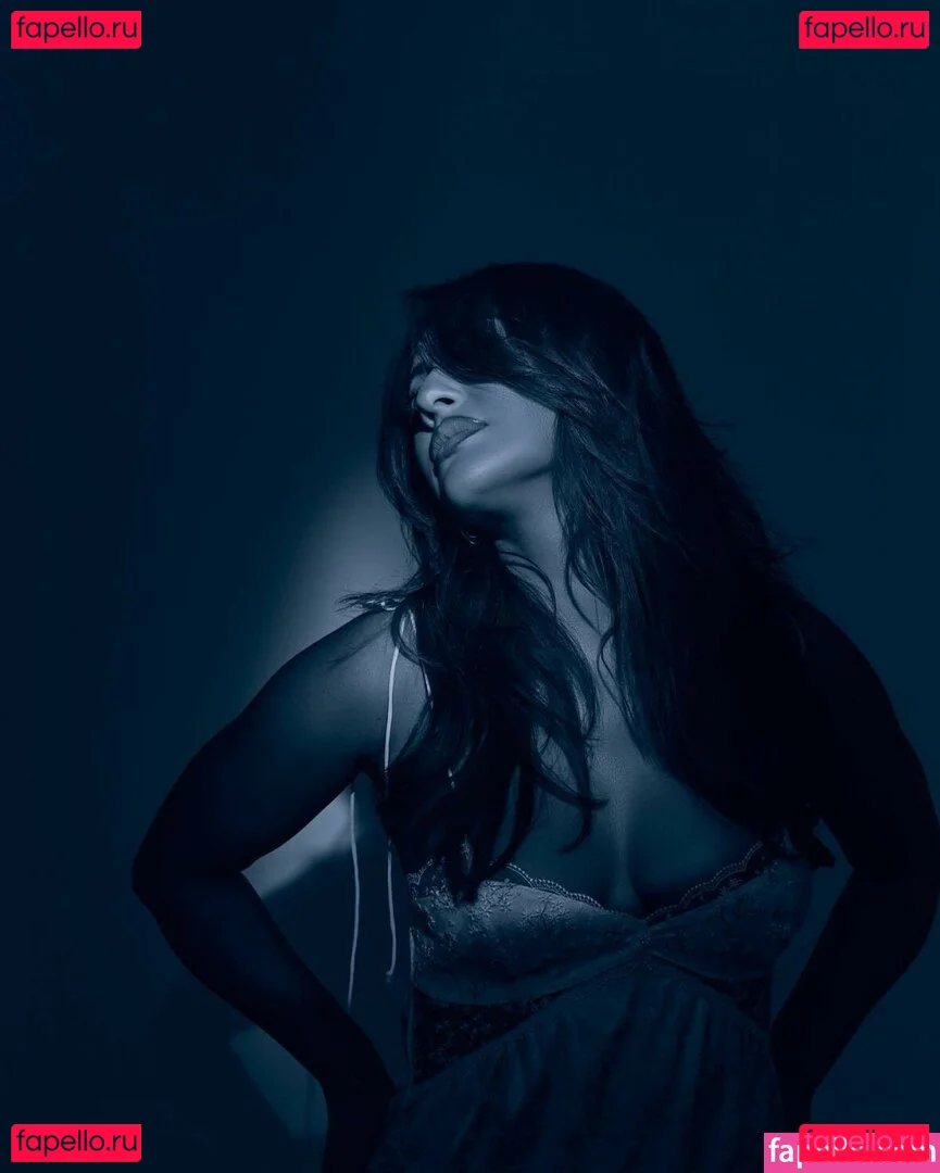 Francia Raisa Onlyfans Photo Gallery 