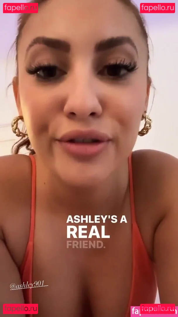 Francia Raisa Onlyfans Photo Gallery 